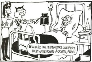 http://www.xn--lecanardrpublicain-jwb.net/IMG/jpg/Sarkofranchise.jpg