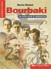 POUR LA SCIENCE, Les Génies de la Science, Bourbaki – Une société secrète de mathématiciens, n°2 Fév-Mai 2000