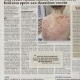 L'article de Romain Martin - L'Indépendant du (…)