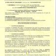 Peuple européen&Front de gauche