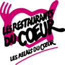 Les Restos du cœur