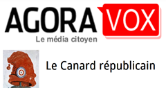 Agoravox