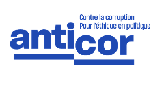 Anticor