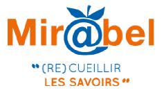 Mir@bel
