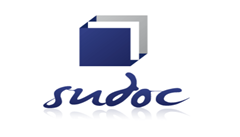 Catalogue SUDOC