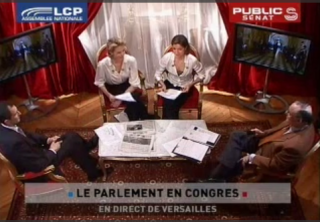 Impossible de lire la video