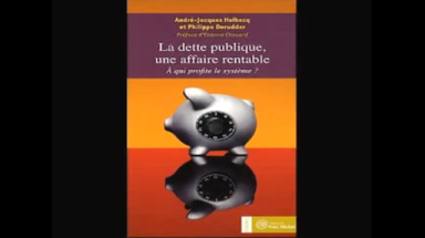 Impossible de lire la video
