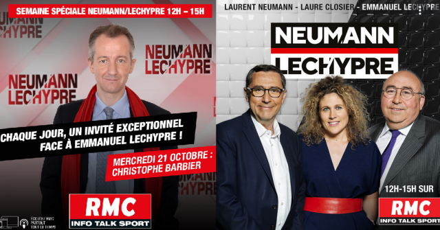 Impossible de lire la video