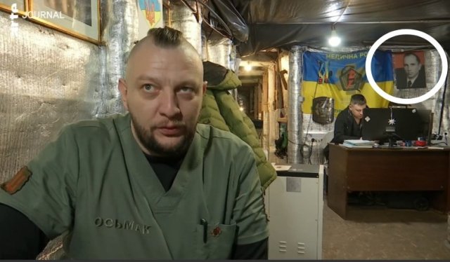 Impossible de lire la video