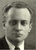 André Mercier